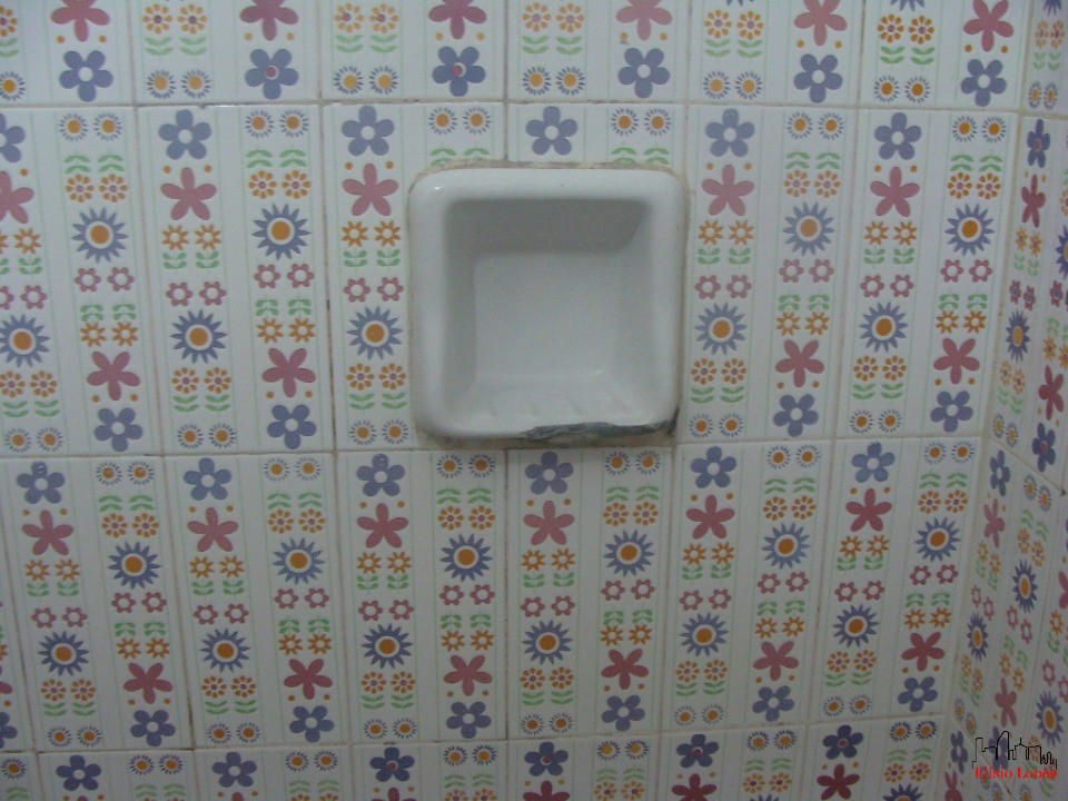 Apartamento, 40 m² - Foto 71