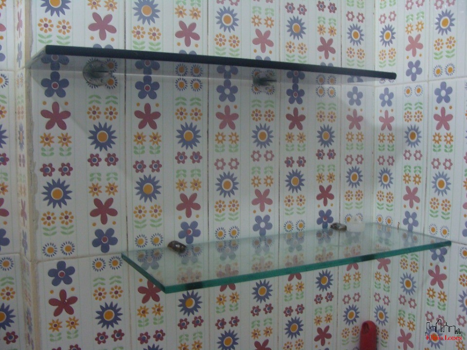 Apartamento, 40 m² - Foto 72