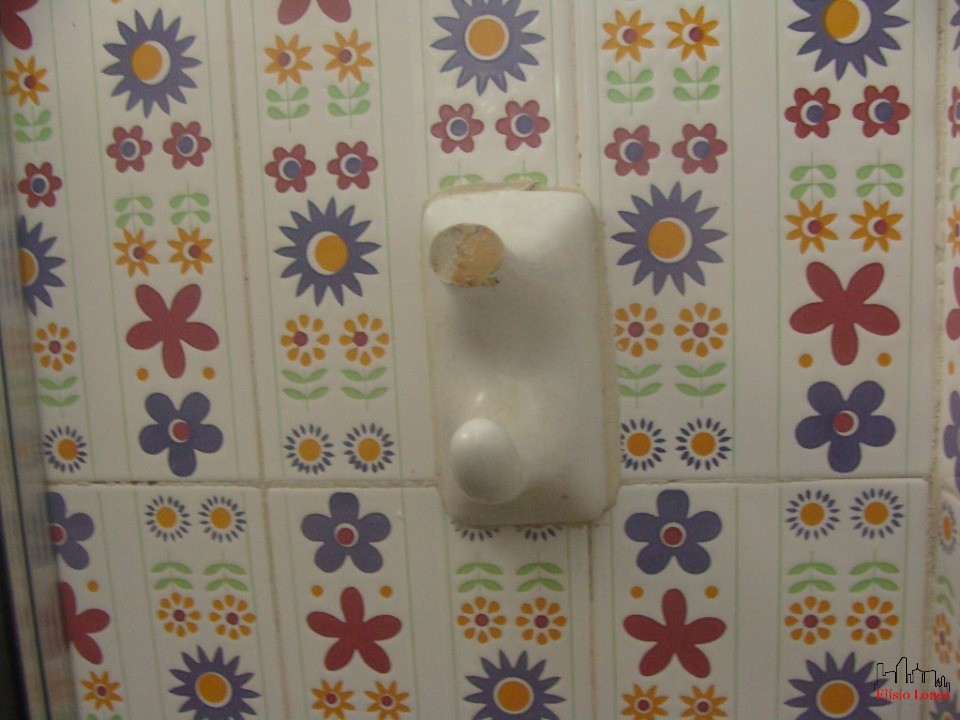 Apartamento, 40 m² - Foto 73