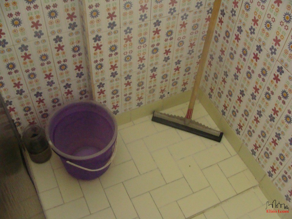 Apartamento, 40 m² - Foto 74