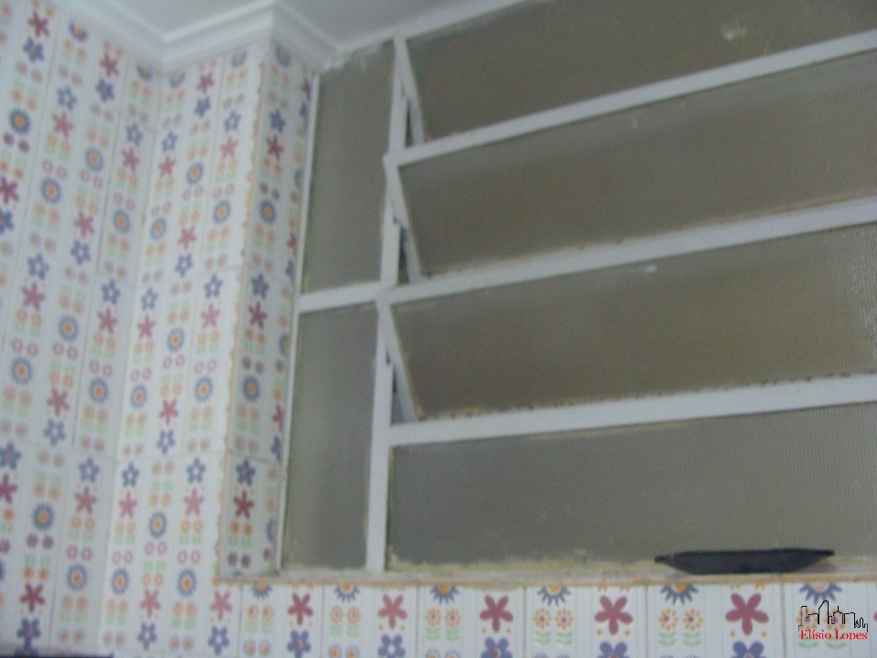 Apartamento, 40 m² - Foto 77