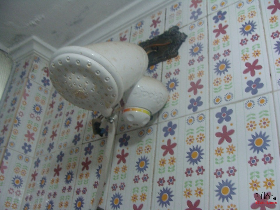 Apartamento, 40 m² - Foto 80