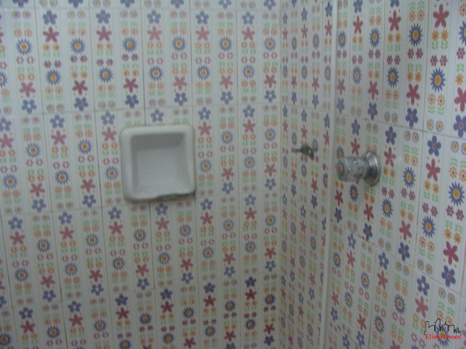 Apartamento, 40 m² - Foto 82