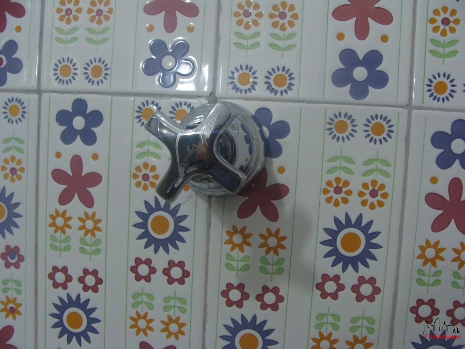 Apartamento, 40 m² - Foto 83