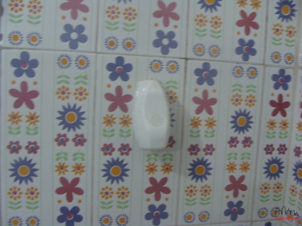 Apartamento, 40 m² - Foto 84