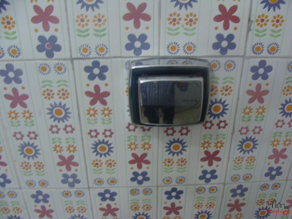 Apartamento, 40 m² - Foto 85
