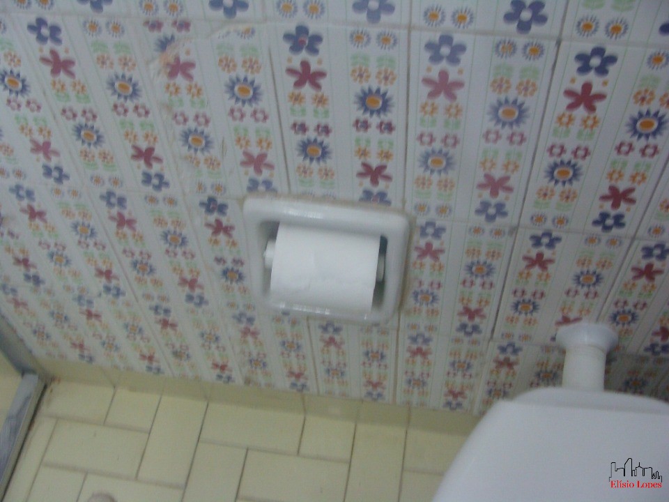 Apartamento, 40 m² - Foto 86