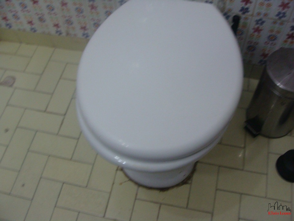 Apartamento, 40 m² - Foto 87