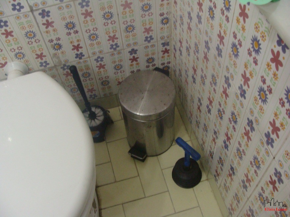 Apartamento, 40 m² - Foto 88