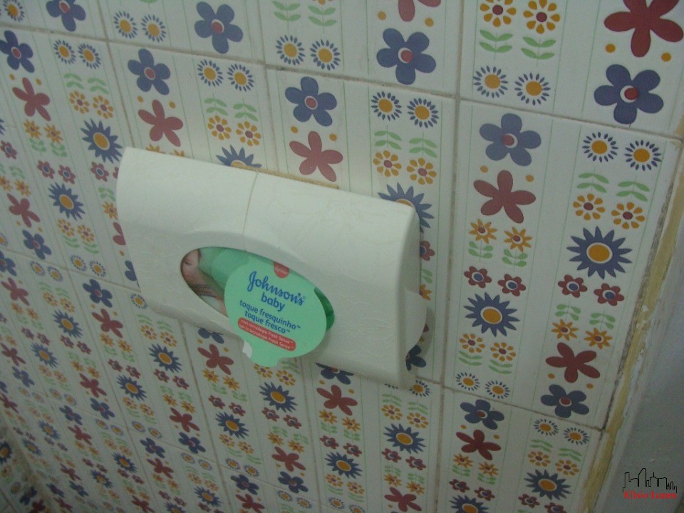 Apartamento, 40 m² - Foto 89