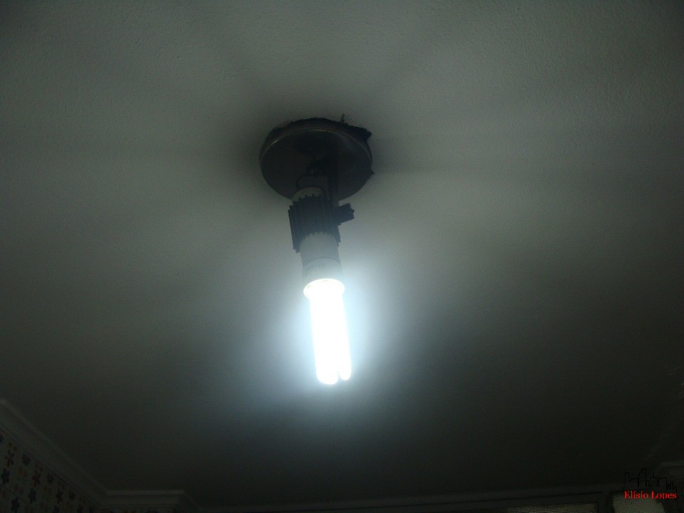 Apartamento, 40 m² - Foto 90
