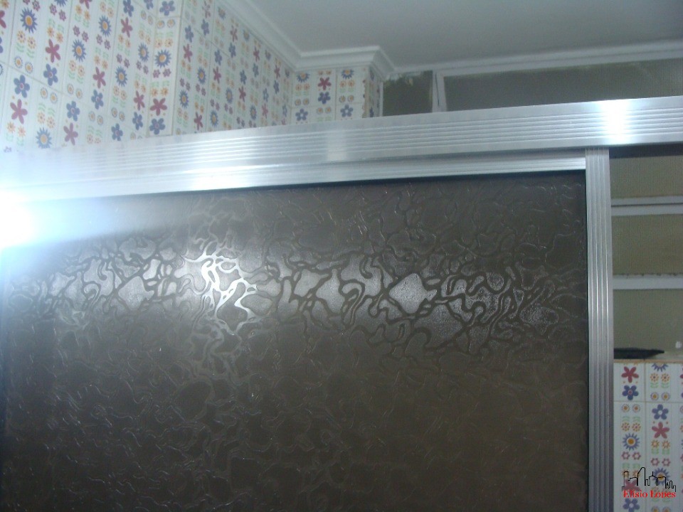 Apartamento, 40 m² - Foto 91
