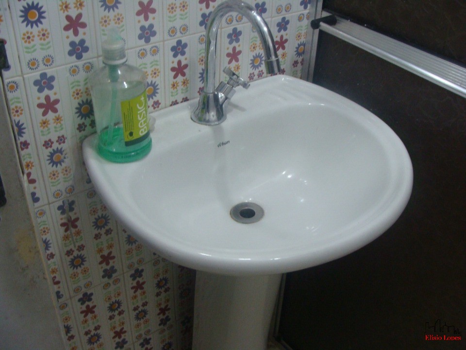 Apartamento, 40 m² - Foto 93
