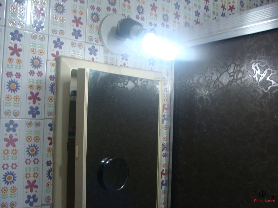Apartamento, 40 m² - Foto 94