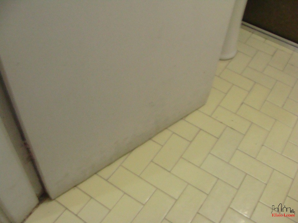 Apartamento, 40 m² - Foto 96