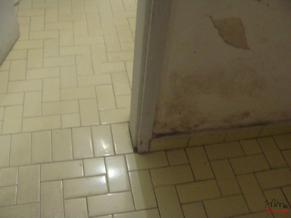 Apartamento, 40 m² - Foto 97