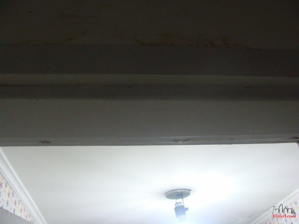 Apartamento, 40 m² - Foto 98