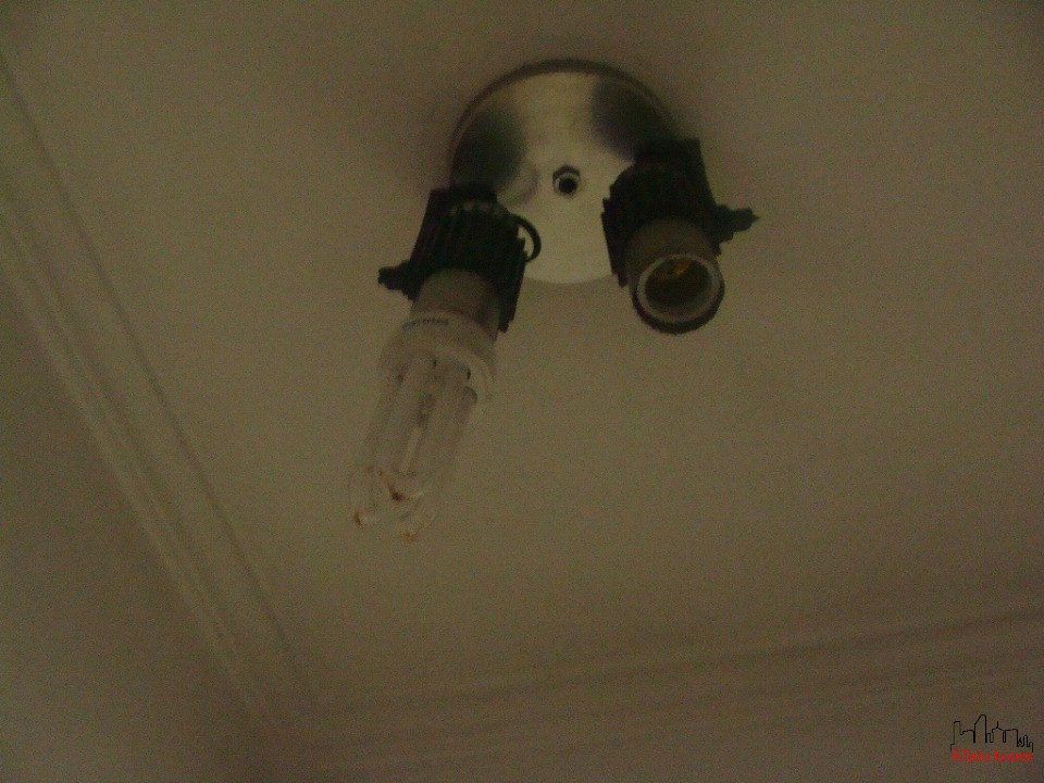 Apartamento, 40 m² - Foto 99