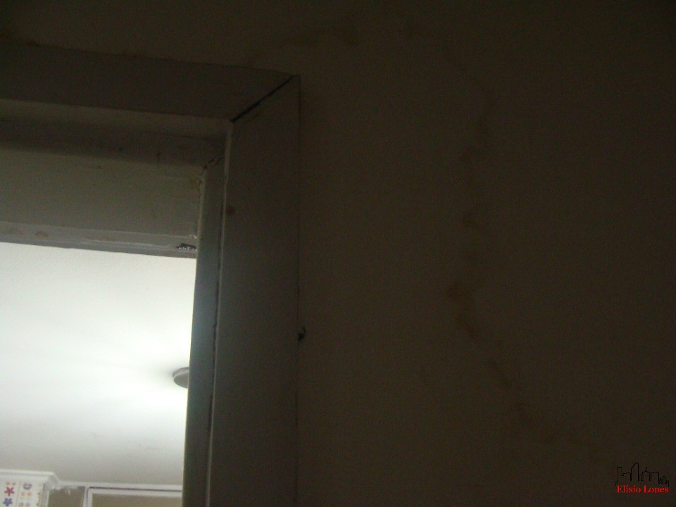 Apartamento, 40 m² - Foto 100