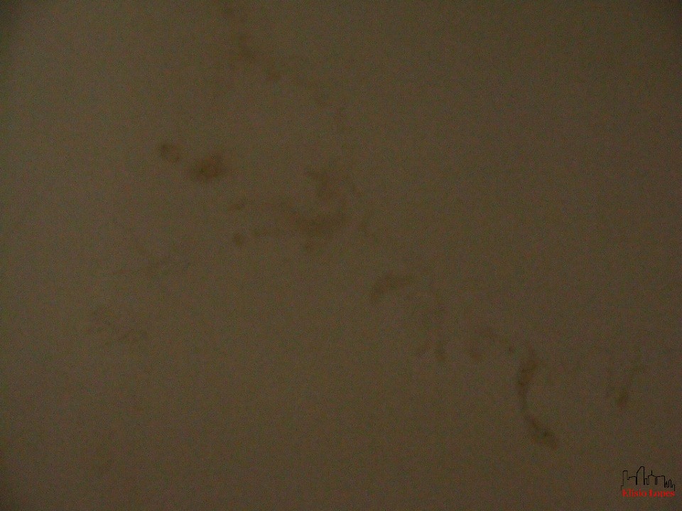 Apartamento, 40 m² - Foto 101