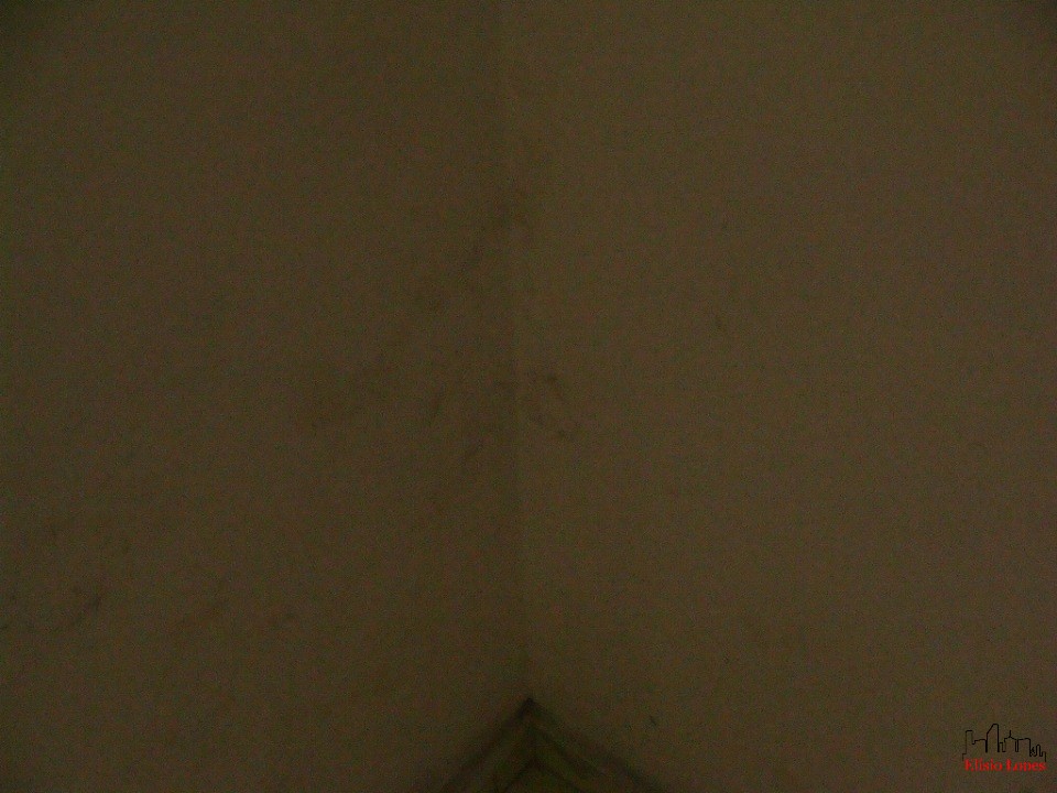 Apartamento, 40 m² - Foto 102