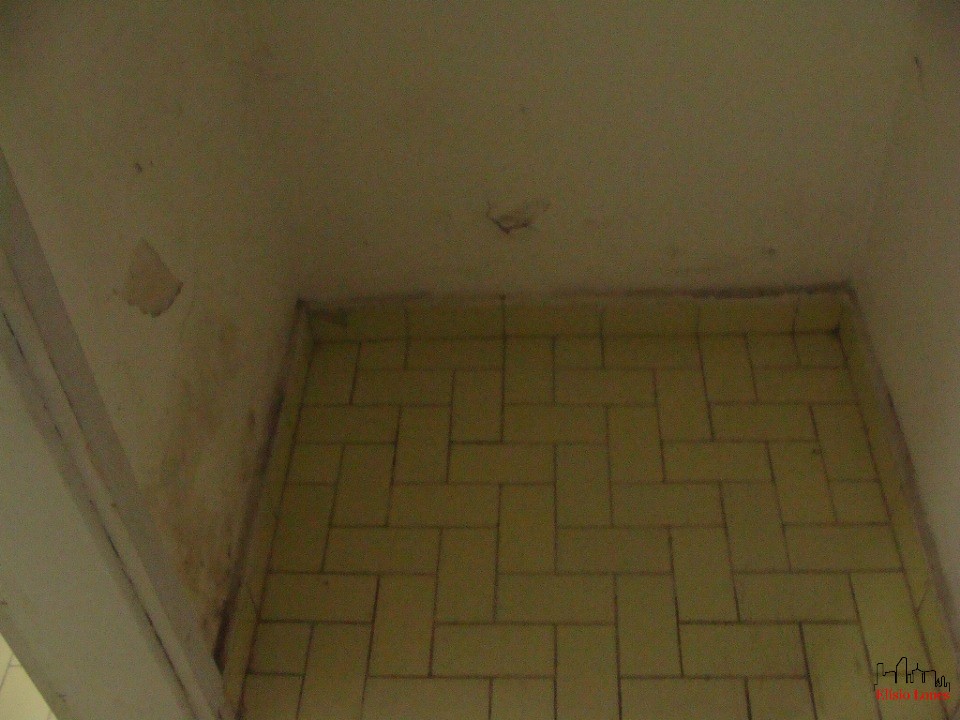 Apartamento, 40 m² - Foto 105