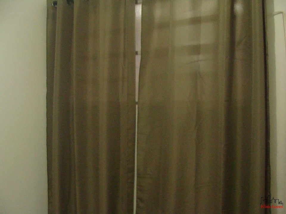Apartamento, 40 m² - Foto 109