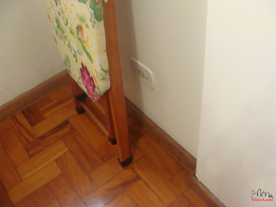 Apartamento, 40 m² - Foto 110