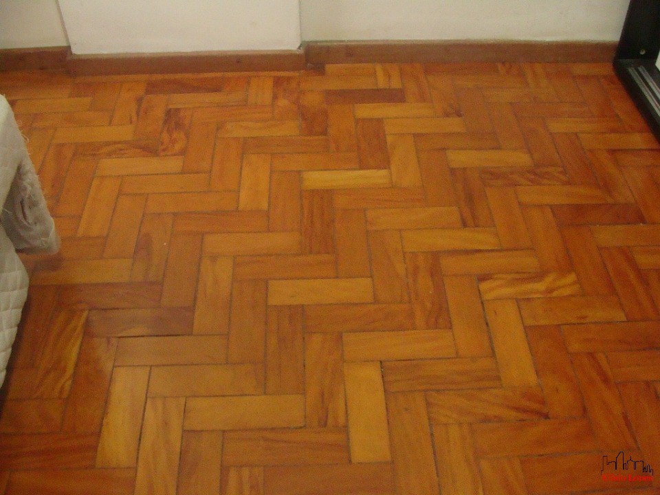 Apartamento, 40 m² - Foto 111