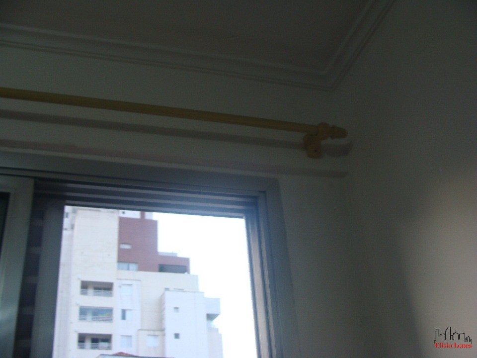 Apartamento, 40 m² - Foto 113