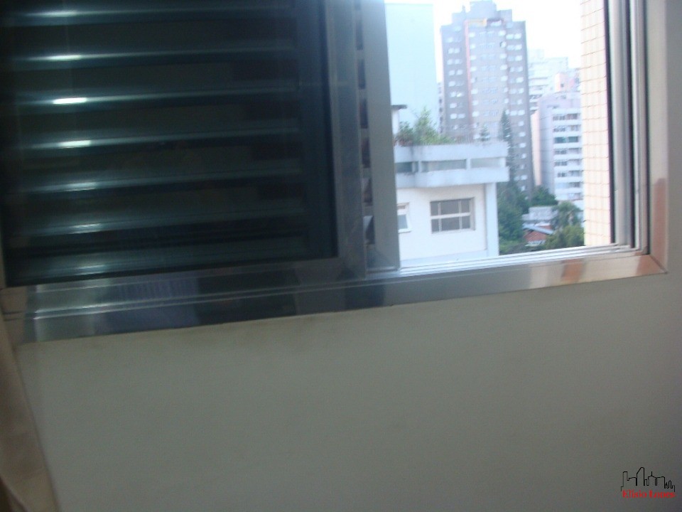 Apartamento, 40 m² - Foto 115