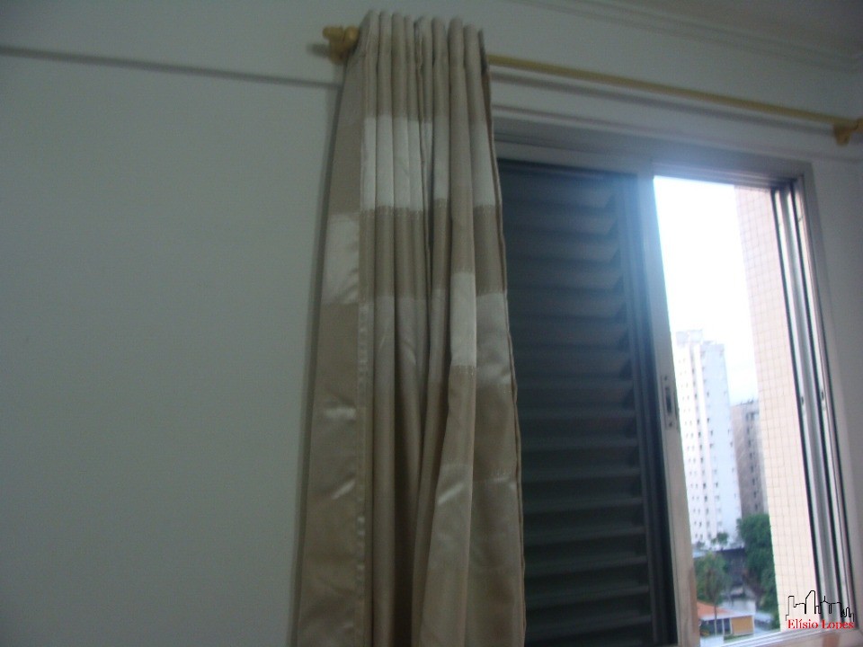 Apartamento, 40 m² - Foto 116