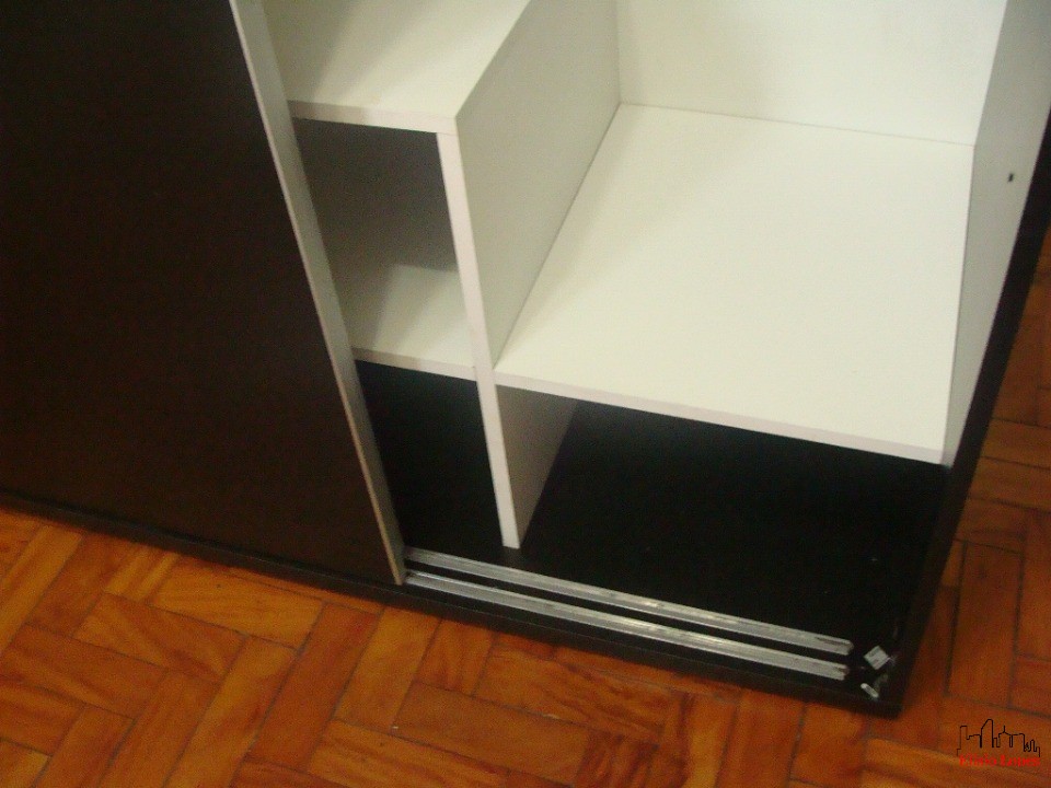 Apartamento, 40 m² - Foto 117