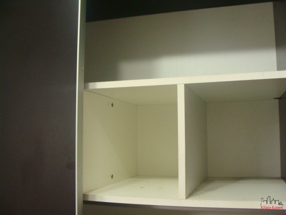 Apartamento, 40 m² - Foto 118