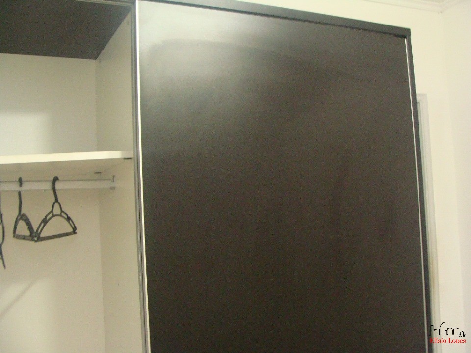 Apartamento, 40 m² - Foto 119
