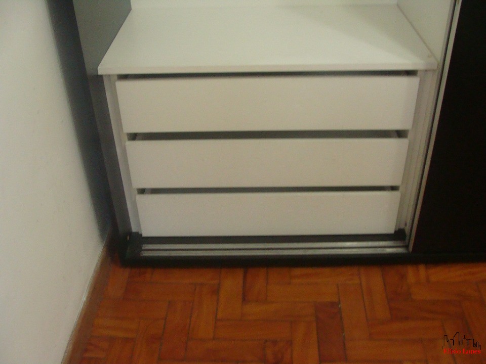 Apartamento, 40 m² - Foto 121