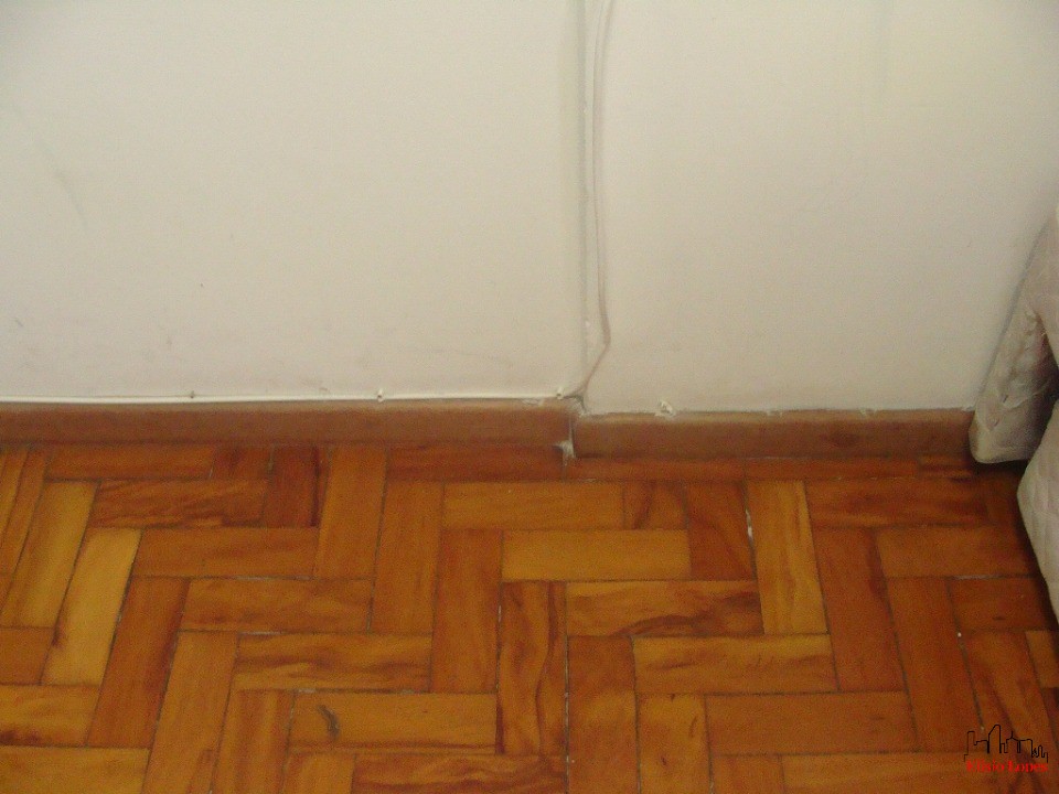 Apartamento, 40 m² - Foto 122