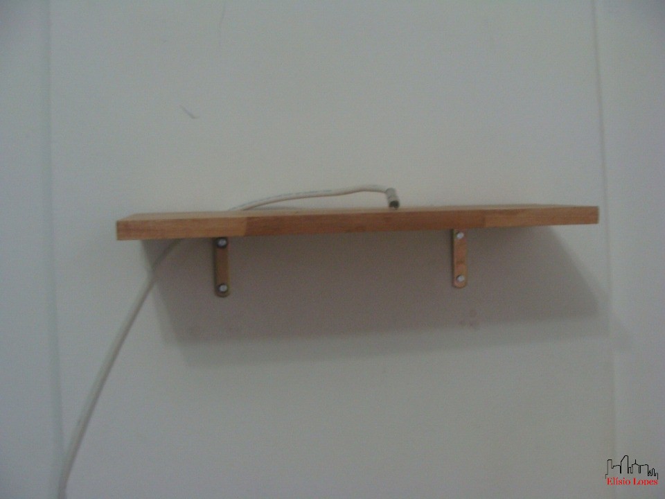 Apartamento, 40 m² - Foto 123