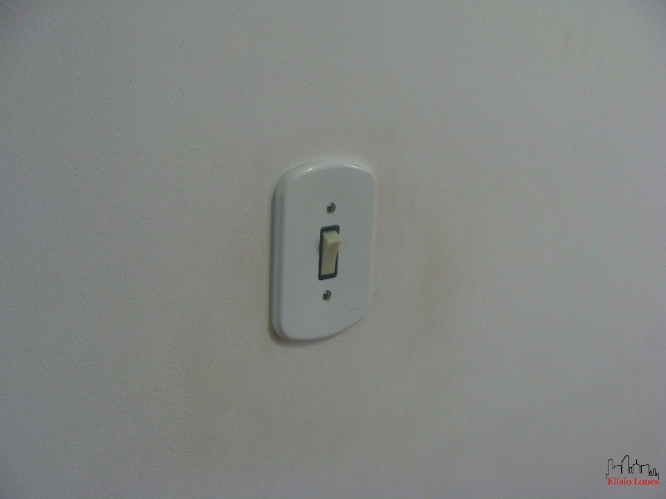 Apartamento, 40 m² - Foto 125