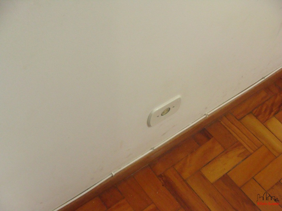Apartamento, 40 m² - Foto 126