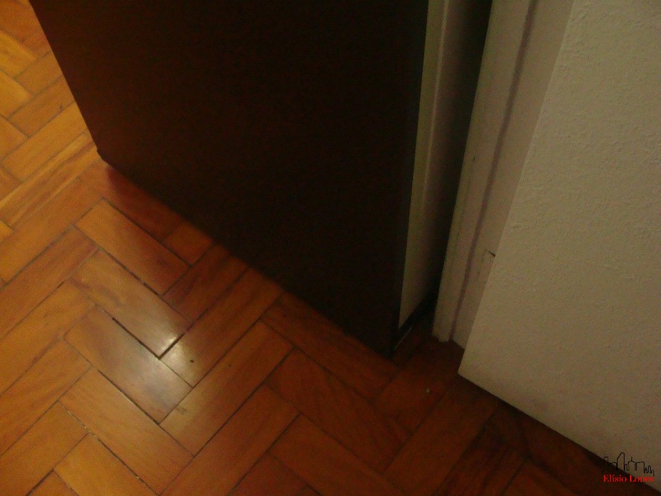 Apartamento, 40 m² - Foto 127