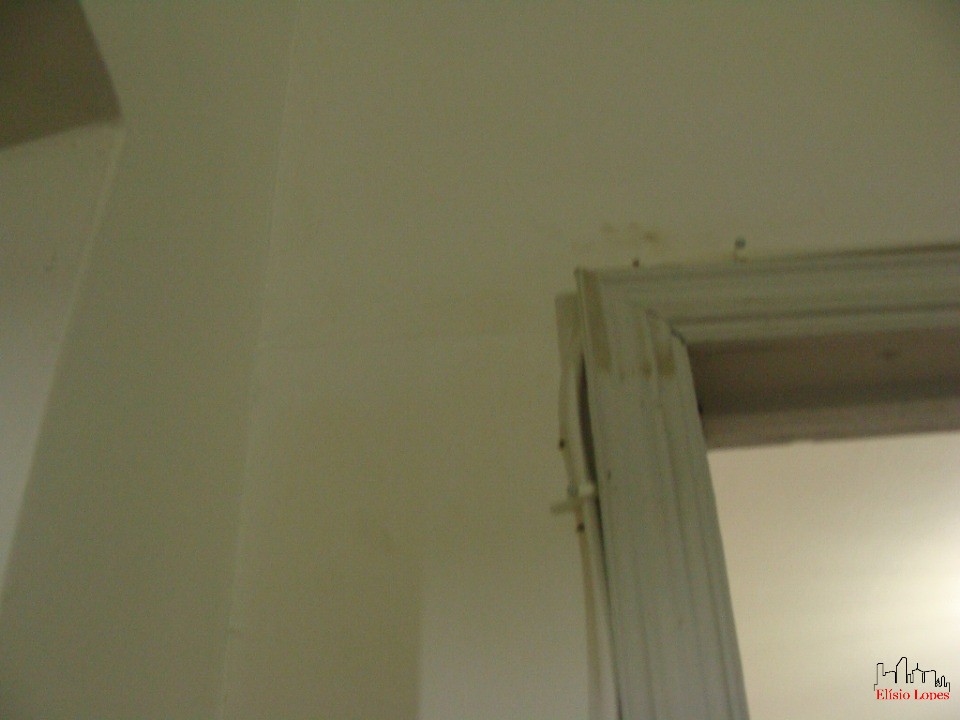 Apartamento, 40 m² - Foto 128