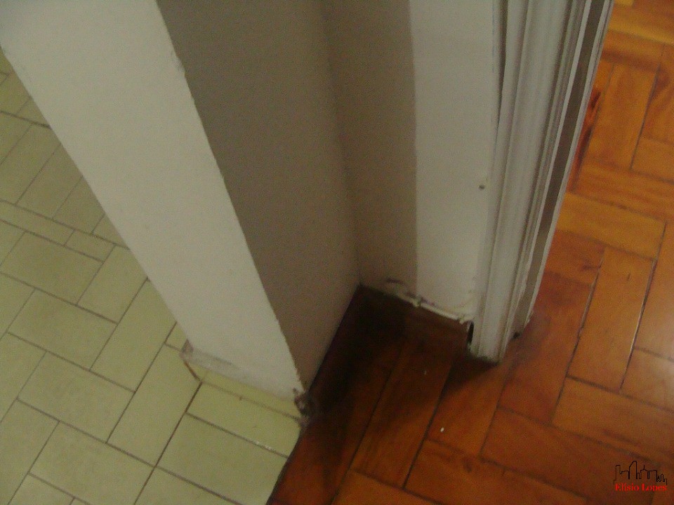 Apartamento, 40 m² - Foto 129