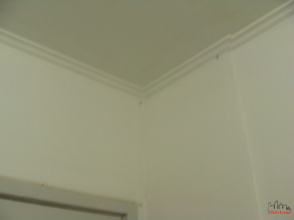 Apartamento, 40 m² - Foto 130