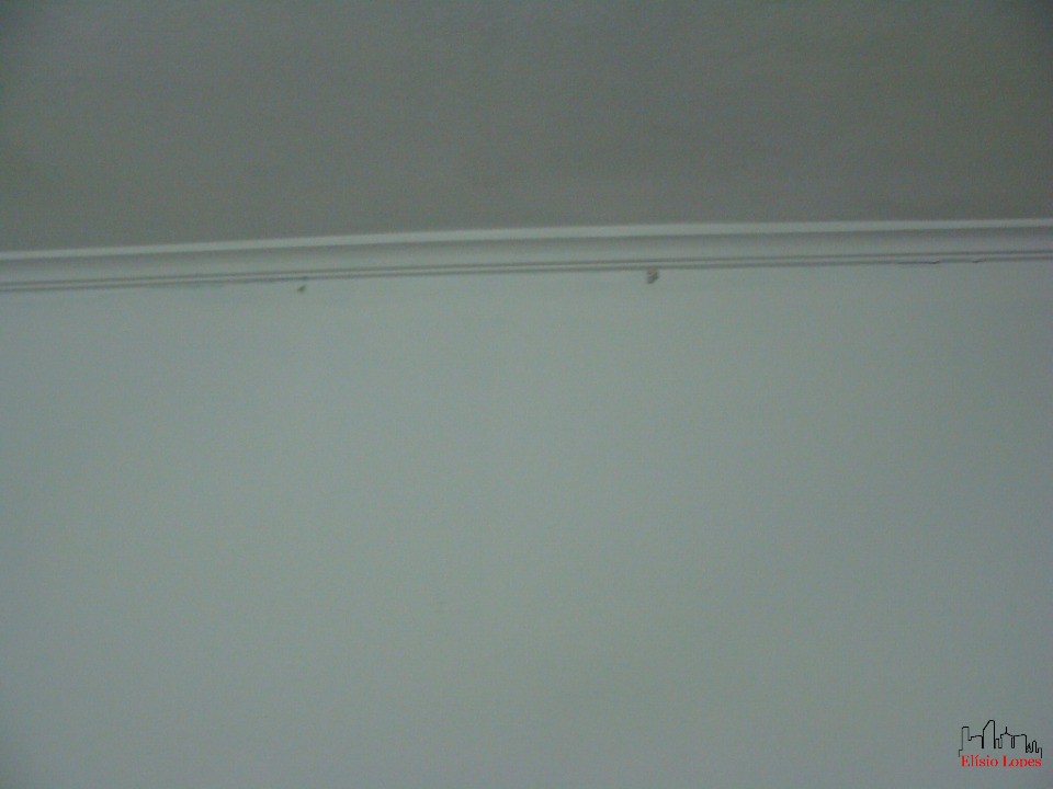 Apartamento, 40 m² - Foto 131