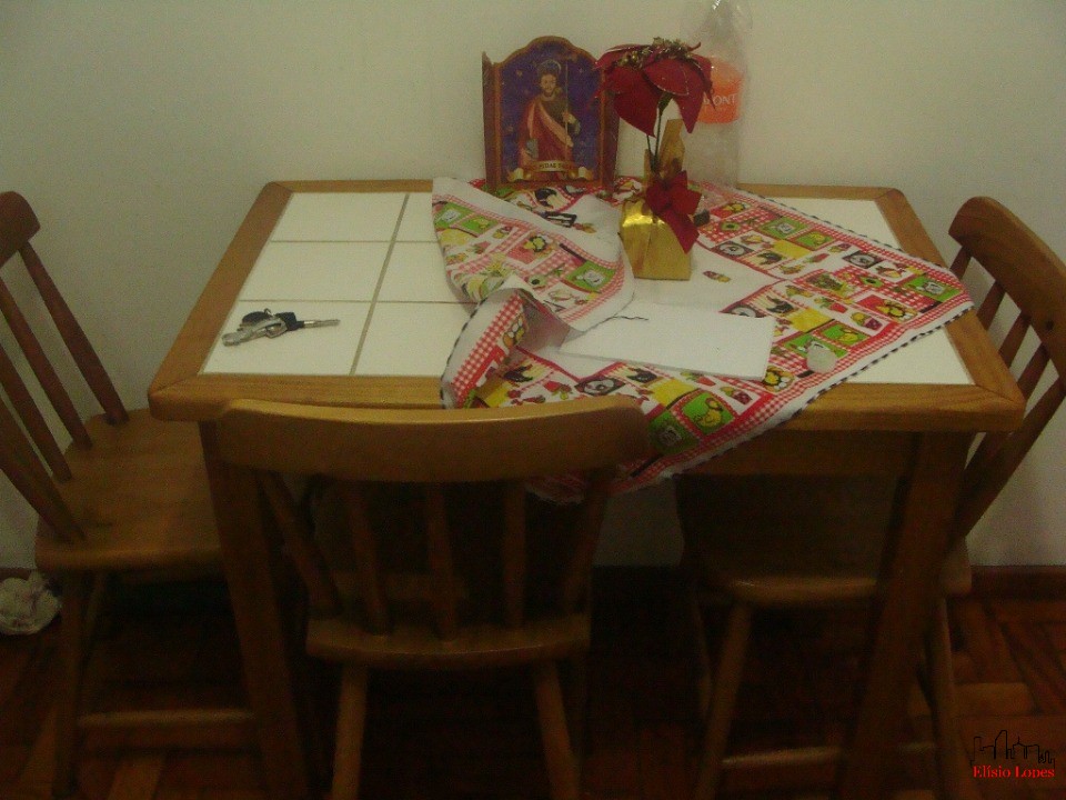 Apartamento, 40 m² - Foto 132