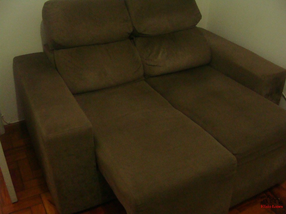 Apartamento, 40 m² - Foto 133