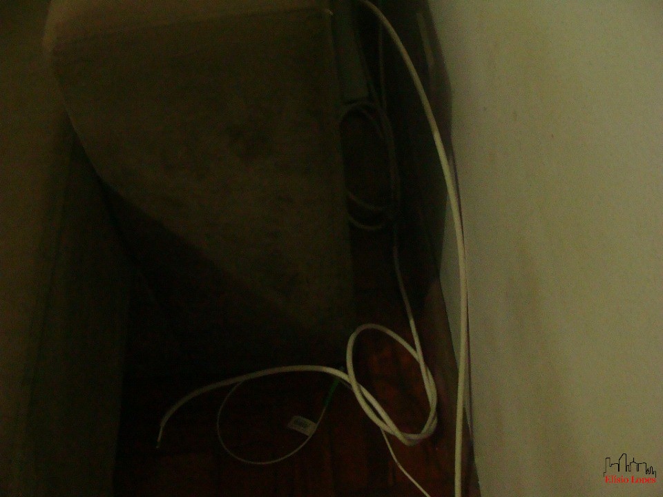 Apartamento, 40 m² - Foto 134