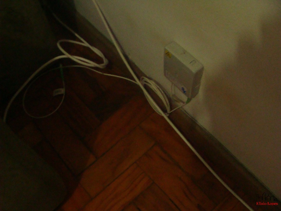 Apartamento, 40 m² - Foto 135