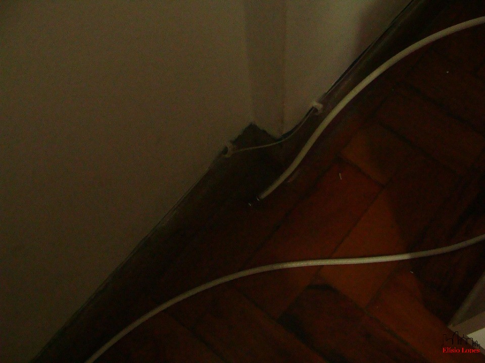 Apartamento, 40 m² - Foto 136